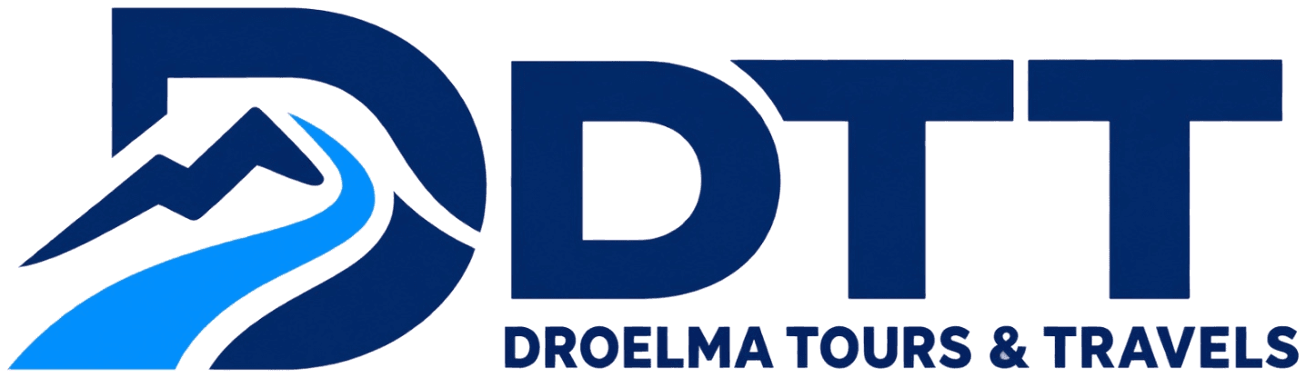 Droelma Tours & Travels