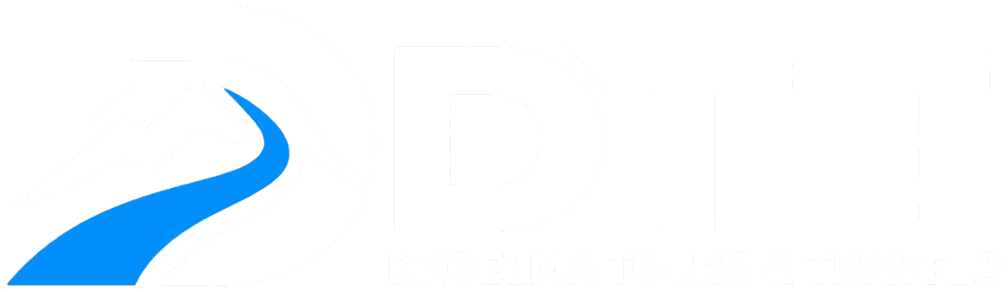 Droelma Tours & Travels