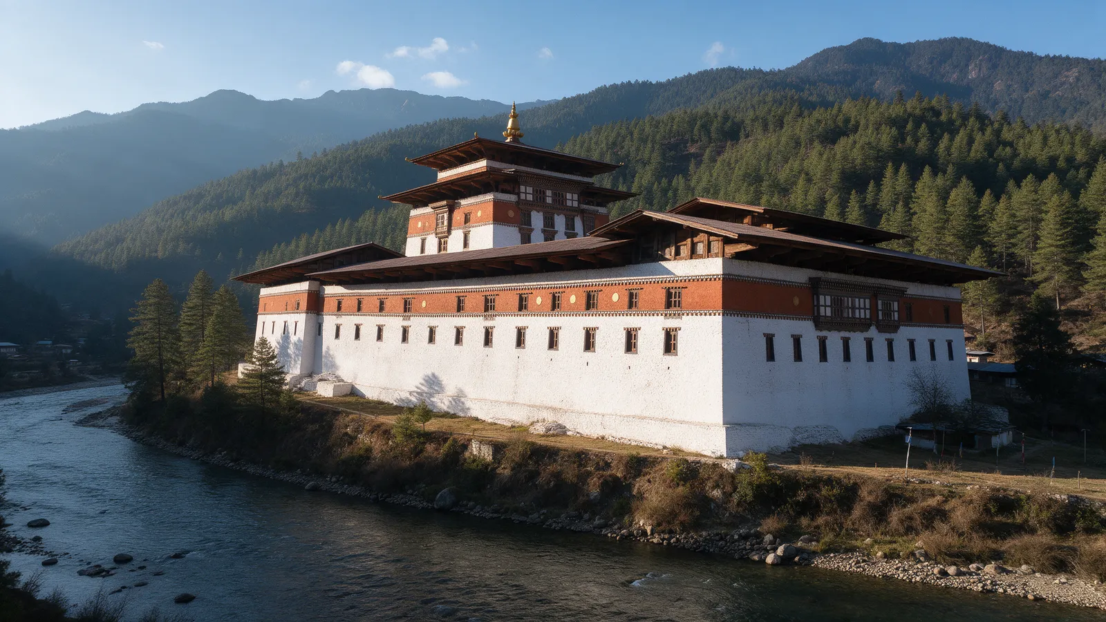 Chukha